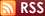 rss